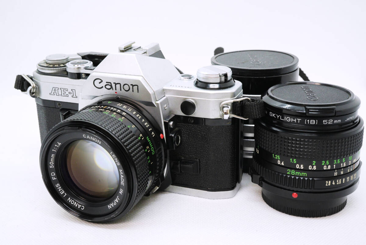 2025年最新】Yahoo!オークション -canon new fd 28mm f2.8の中古 2025年最新】Yahoo!オークション -canon new fd 28mm f2.8の中古