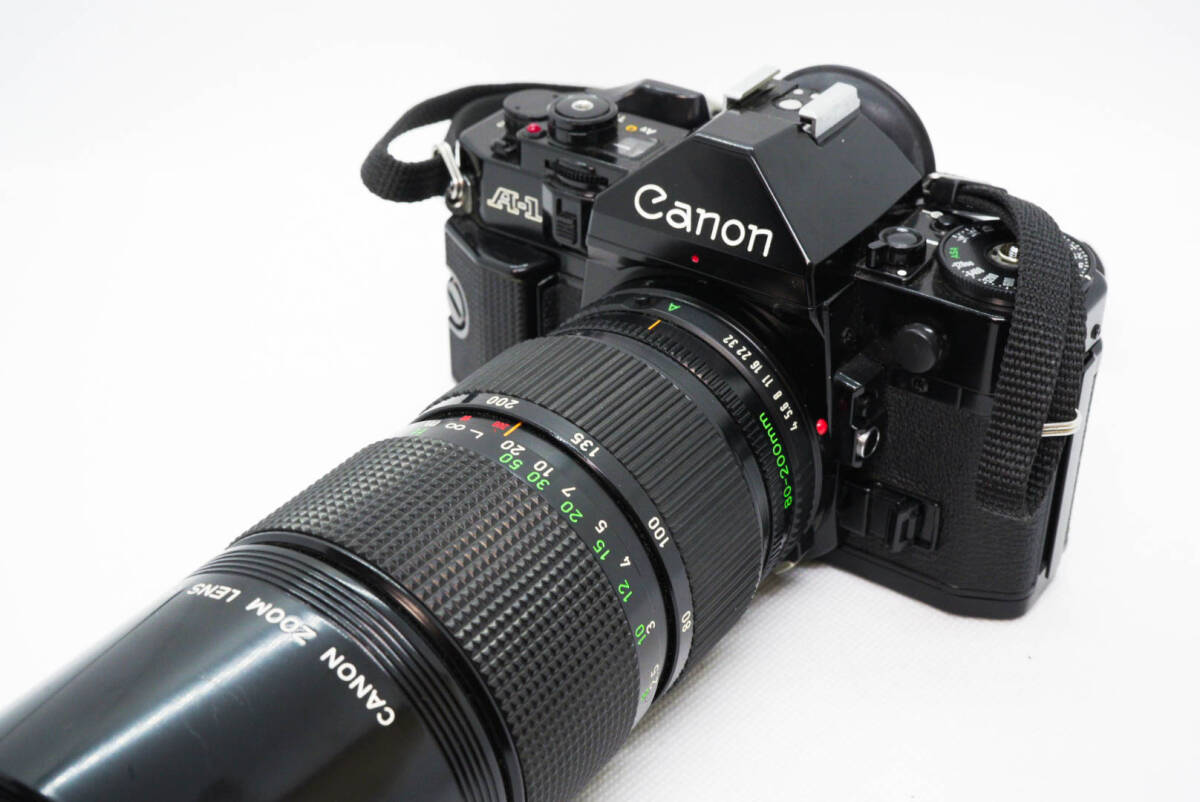 2025年最新】Yahoo!オークション -new fd200mm f4の中古品・新品 2025年最新】Yahoo!オークション -new fd200mm f4の中古品・新品