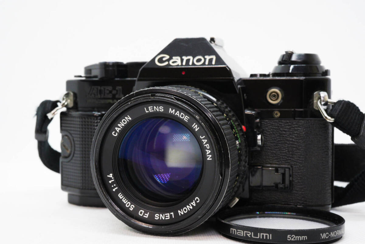 Yahoo!オークション -「canon ae-1 program」の落札相場・落札価格 Yahoo!オークション -「canon ae-1 program」の落札相場・落札価格