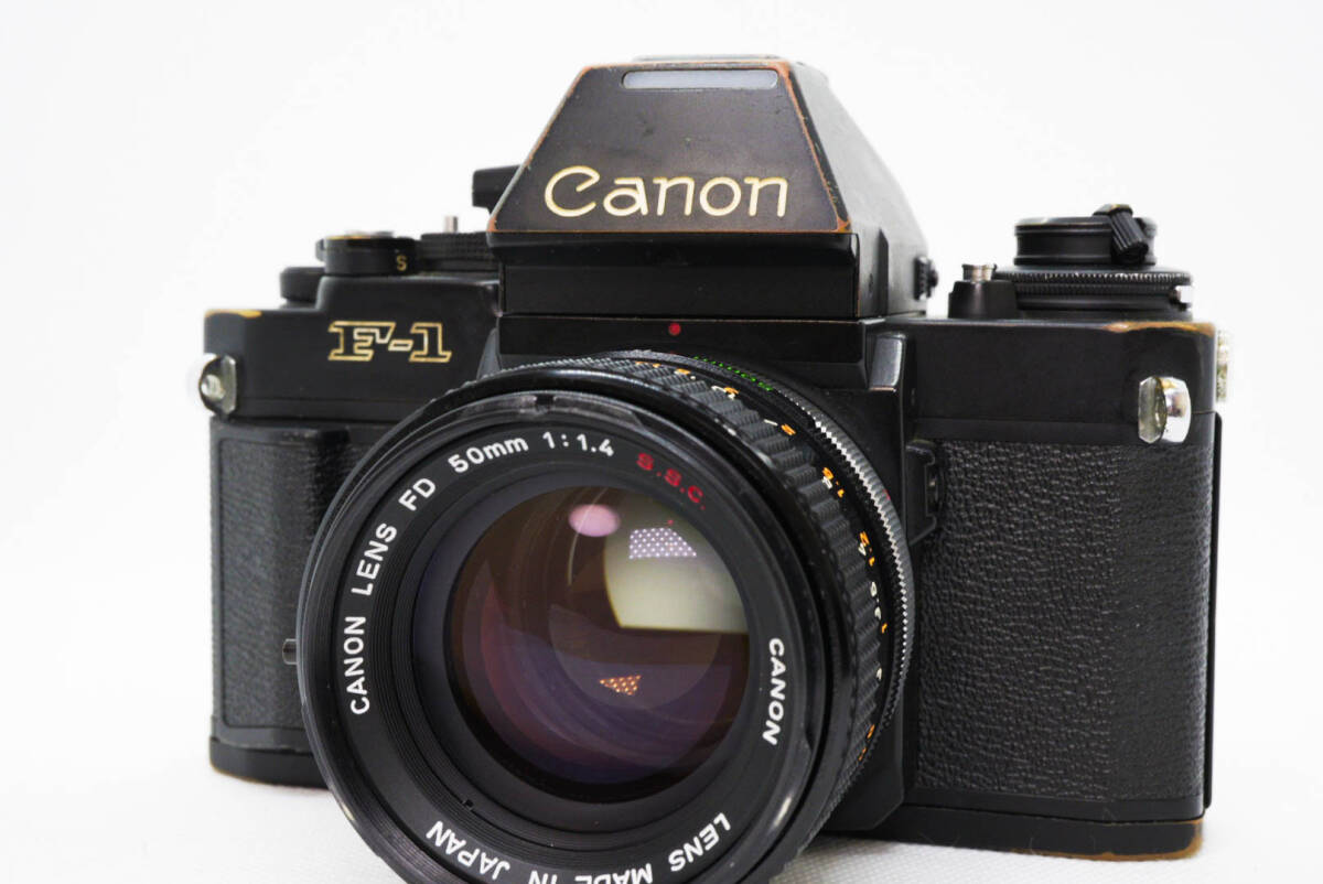 2025年最新】Yahoo!オークション -canon fd 50mm f1.4 s.s.cの 2025年最新】Yahoo!オークション -canon fd 50mm f1.4 s.s.cの