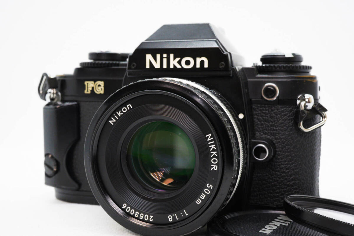 2025年最新】Yahoo!オークション -Nikon AI 50mm f1.8(ニコン)の 2025年最新】Yahoo!オークション -Nikon AI 50mm f1.8(ニコン)の