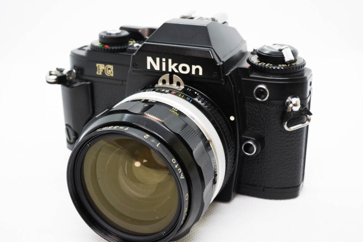 Yahoo!オークション -「ai改 35mm」の落札相場・落札価格 Yahoo!オークション -「ai改 35mm」の落札相場・落札価格
