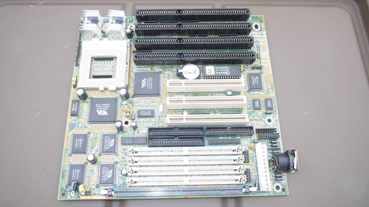 2025年最新】Yahoo!オークション -pcパーツ ジャンクの中古品