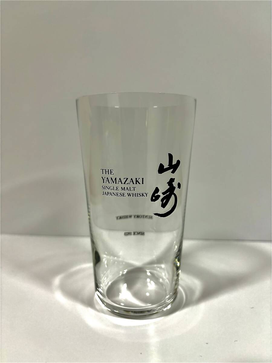 Yahoo!オークション -「山崎 ハイボール タンブラー」の落札相場 Yahoo!オークション -「山崎 ハイボール タンブラー」の落札相場
