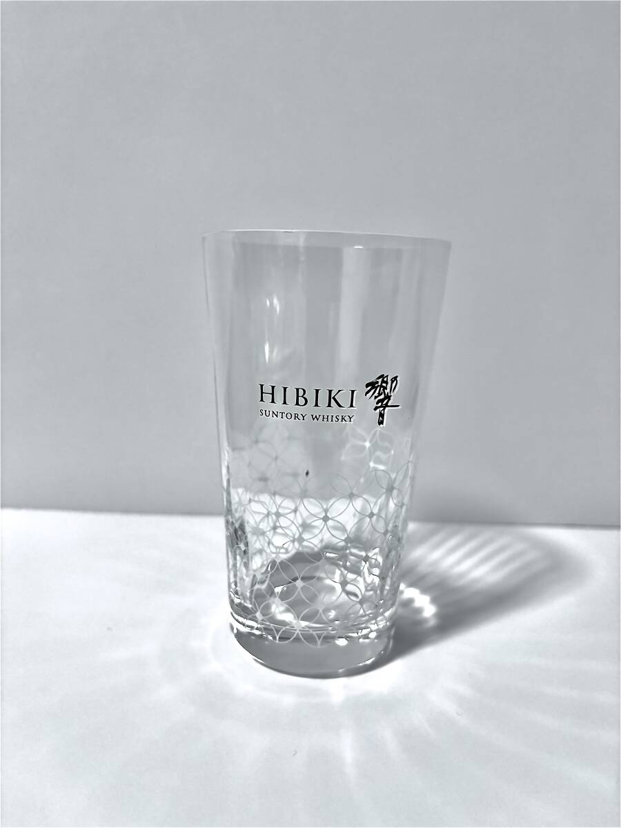 2025年最新】Yahoo!オークション -響 グラスの中古品・新品・未 2025年最新】Yahoo!オークション -響 グラスの中古品・新品・未