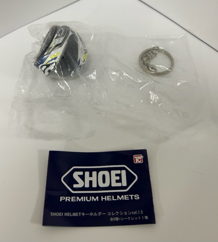 Yahoo!オークション -「shoei ヘルメット」(アンティーク