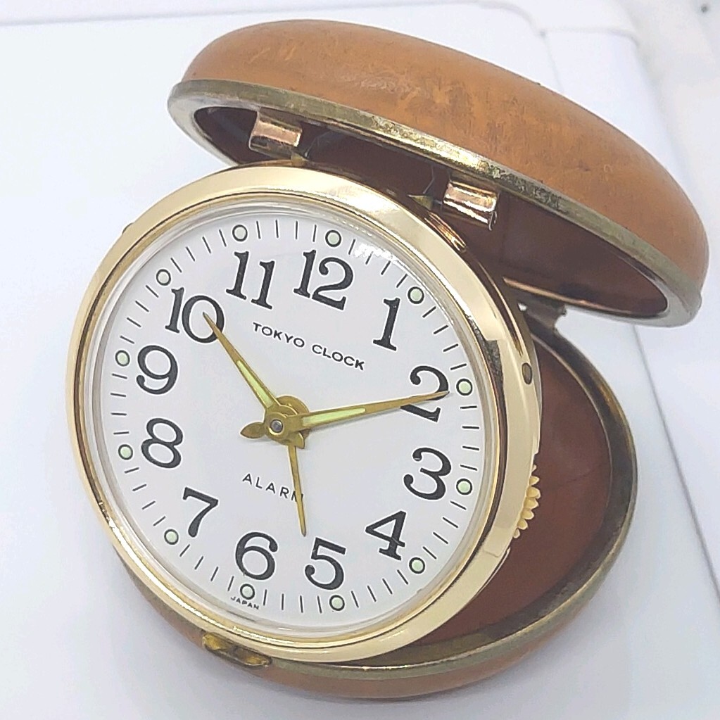 2025年最新】Yahoo!オークション -tokyo clockの中古品・新品 2025年最新】Yahoo!オークション -tokyo clockの中古品・新品