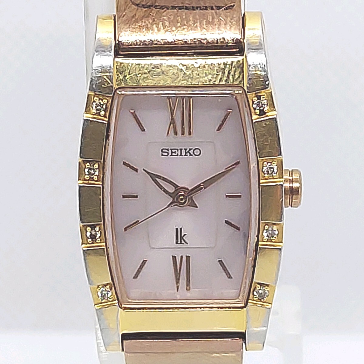 2025年最新】Yahoo!オークション -seiko v117の中古品・新品・未 2025年最新】Yahoo!オークション -seiko v117の中古品・新品・未