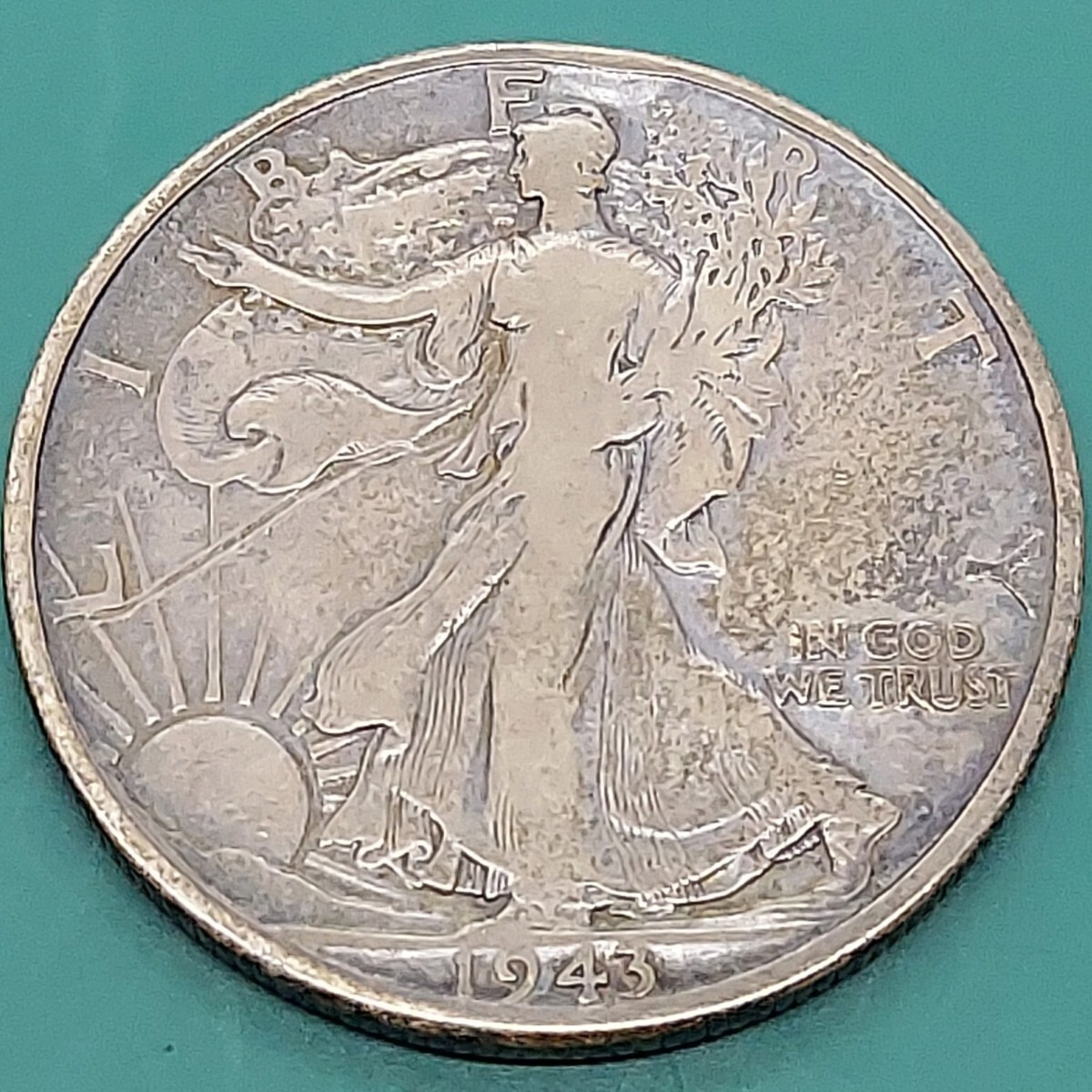 2025年最新】Yahoo!オークション -ハーフダラー銀貨の中古品 2025年最新】Yahoo!オークション -ハーフダラー銀貨の中古品