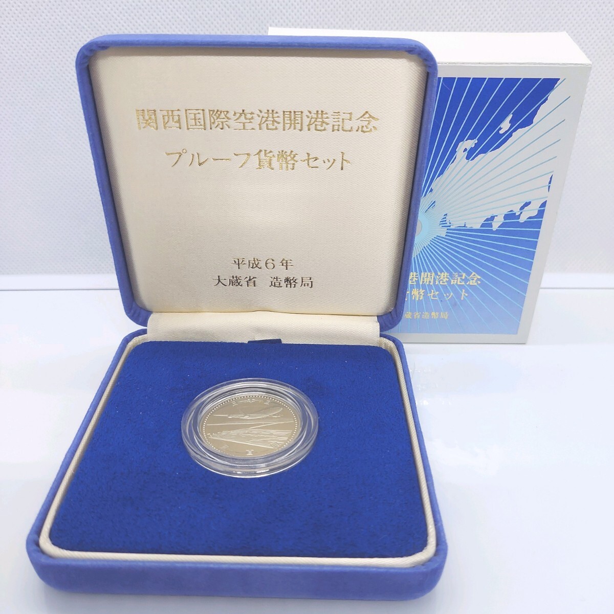2025年最新】Yahoo!オークション -関西国際空港開港記念の中古品 2025年最新】Yahoo!オークション -関西国際空港開港記念の中古品