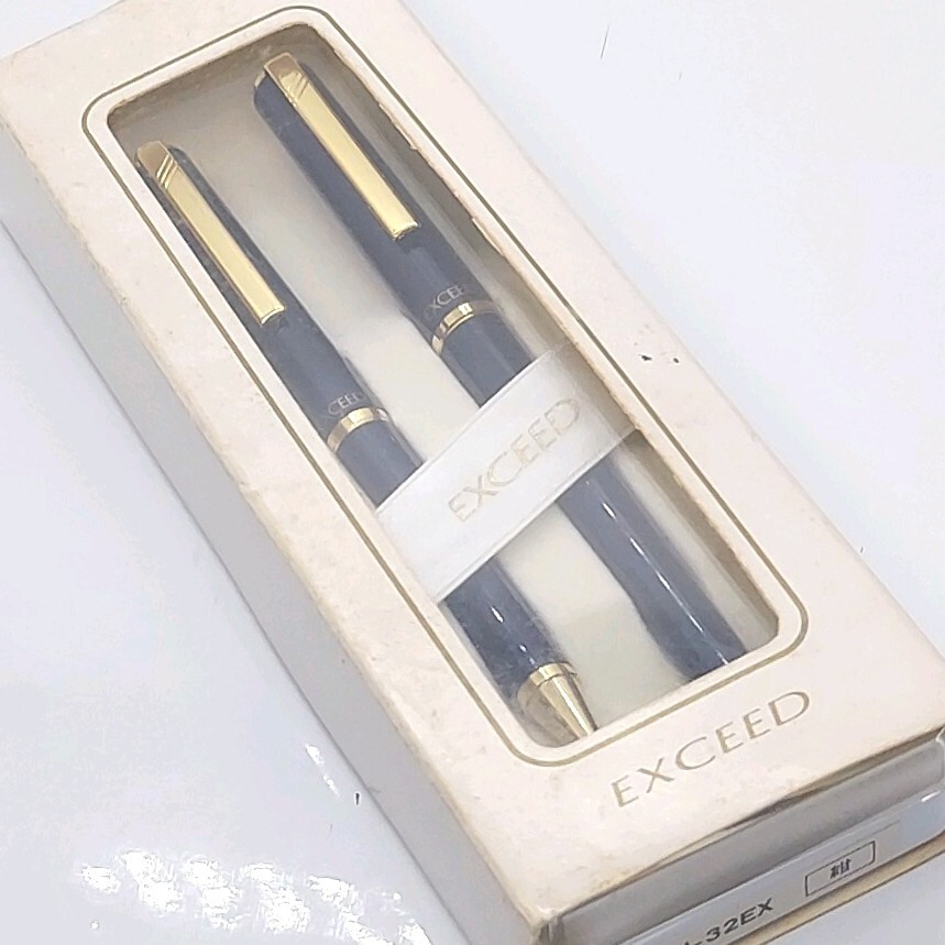 Yahoo!オークション -「三菱鉛筆 exceed」(ボールペン一般 Yahoo!オークション -「三菱鉛筆 exceed」(ボールペン一般