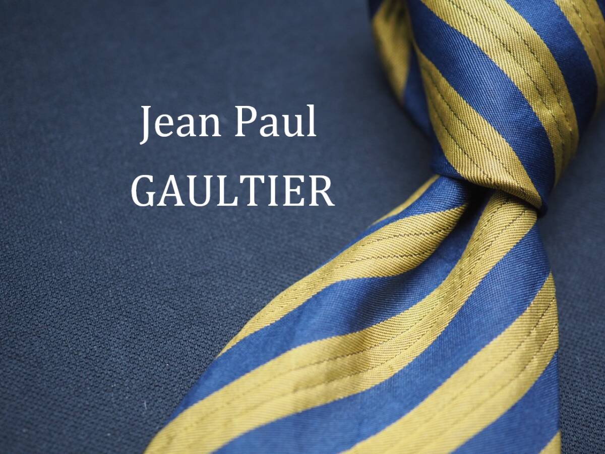 2025年最新】Yahoo!オークション -jean paul gaultier ネクタイ 2025年最新】Yahoo!オークション -jean paul gaultier ネクタイ