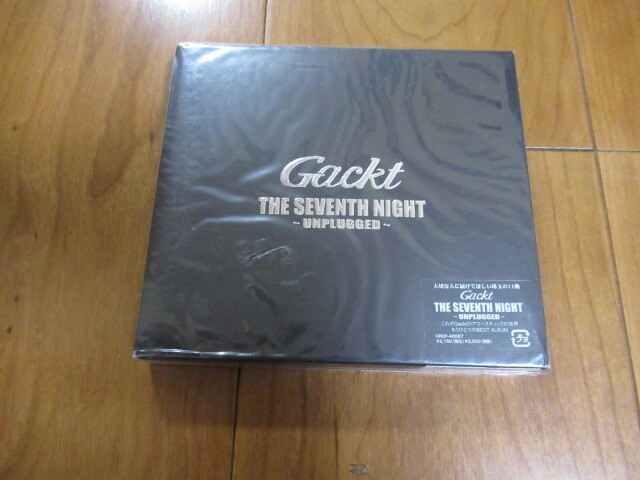2025年最新】Yahoo!オークション -gackt(Gackt)の中古品・新品 2025年最新】Yahoo!オークション -gackt(Gackt)の中古品・新品