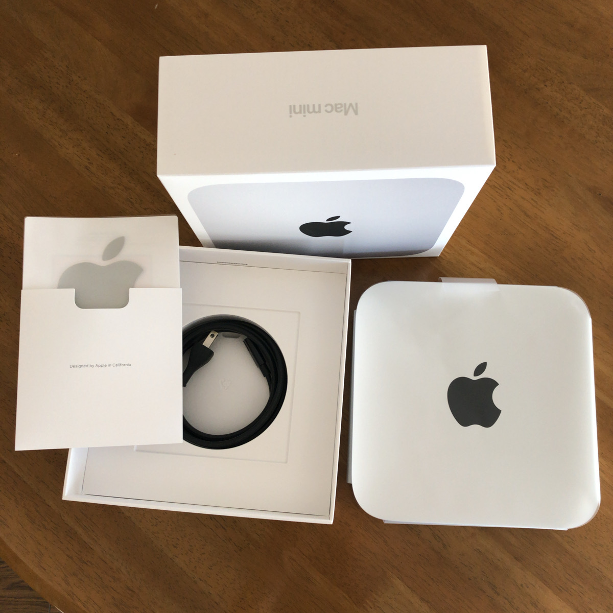 Yahoo!オークション -「mac mini m2 16gb」の落札相場・落札価格 Yahoo!オークション -「mac mini m2 16gb」の落札相場・落札価格