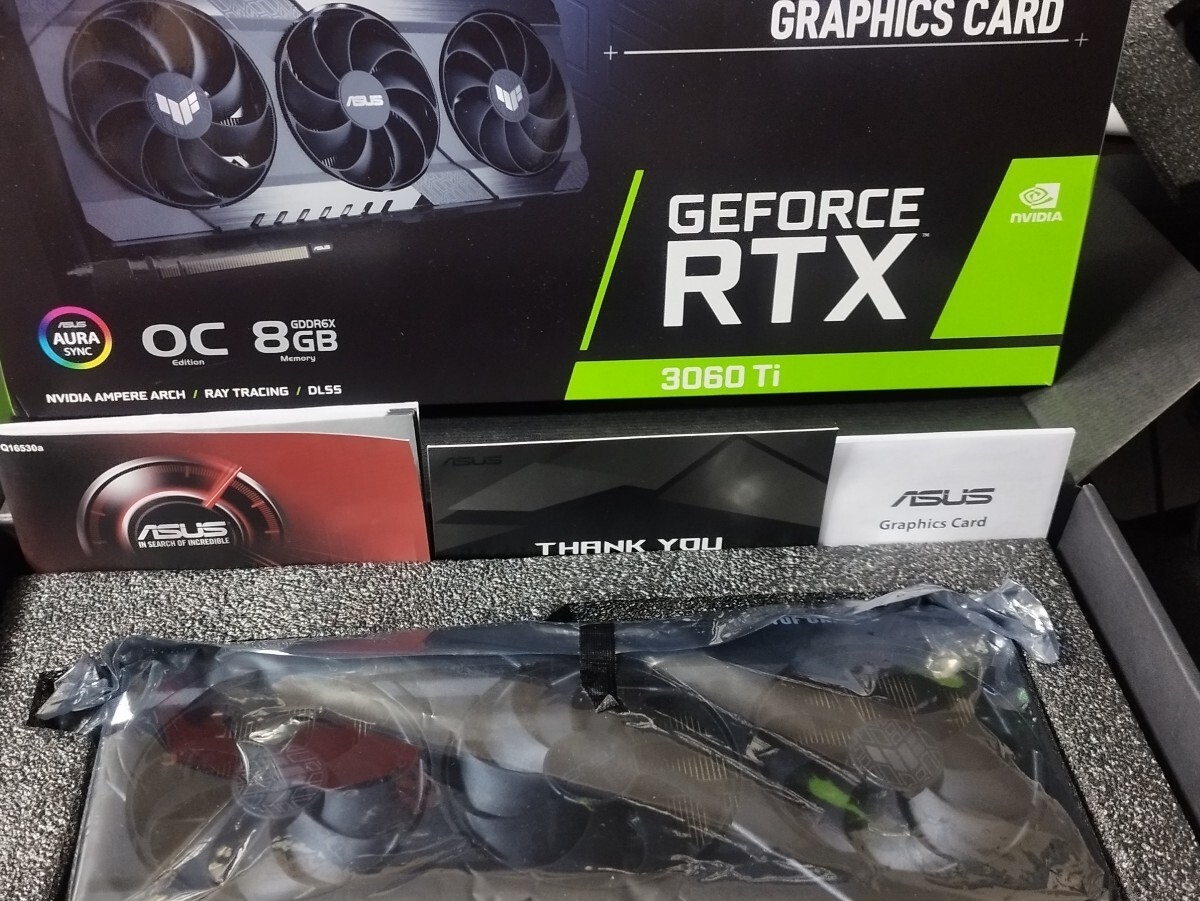 Yahoo!オークション -「asus rtx3060ti」の落札相場・落札価格 Yahoo!オークション -「asus rtx3060ti」の落札相場・落札価格