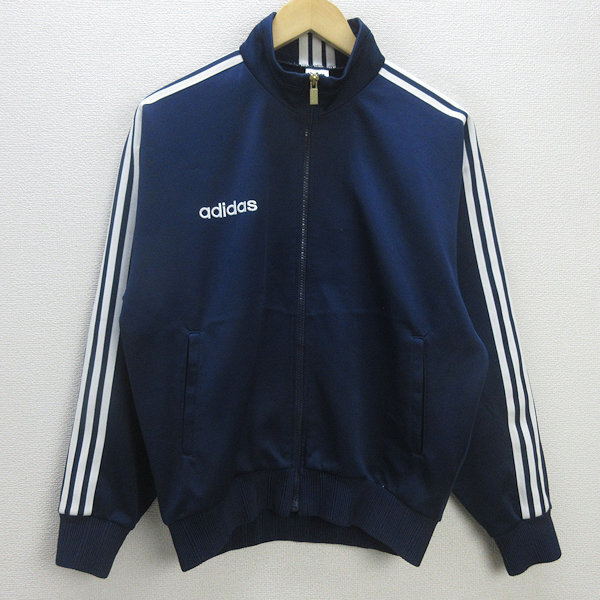 2025年最新】Yahoo!オークション -adidas 90s ジャケットの中古 2025年最新】Yahoo!オークション -adidas 90s ジャケットの中古