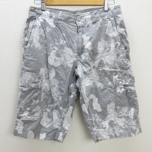 2025年最新】Yahoo!オークション -ノースフェイス ハーフパンツ