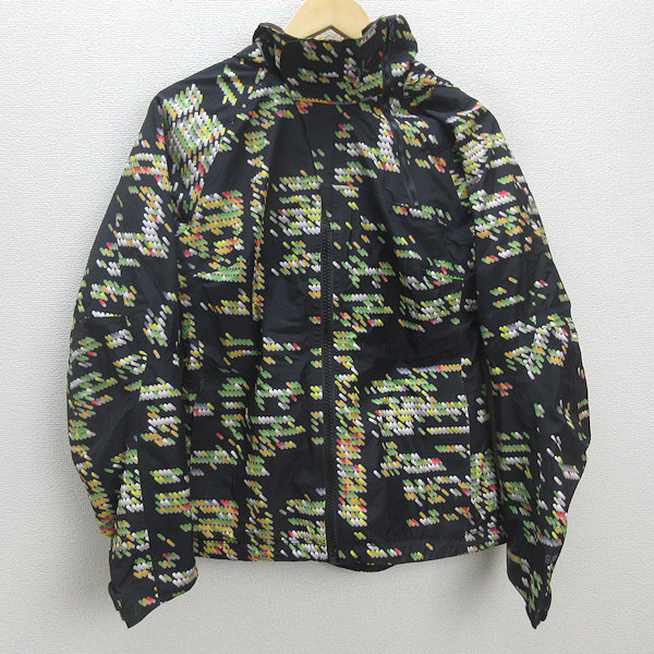 2025年最新】Yahoo!オークション -(ゴアテックス gore-tex 2025年最新】Yahoo!オークション -(ゴアテックス gore-tex