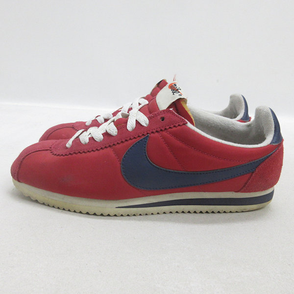 2025年最新】Yahoo!オークション -nike コルテッツの中古品