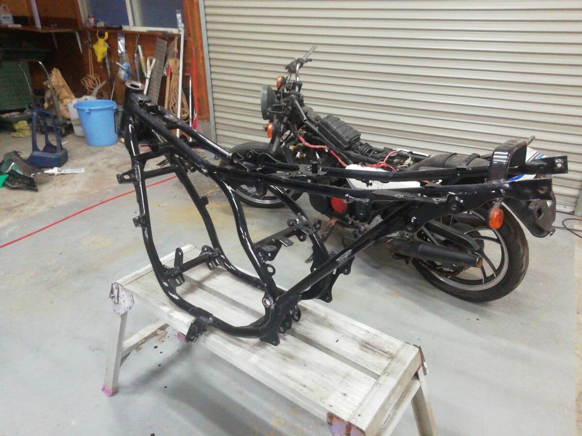 2025年最新】Yahoo!オークション -rz250(パーツ)の中古品・新品 2025年最新】Yahoo!オークション -rz250(パーツ)の中古品・新品