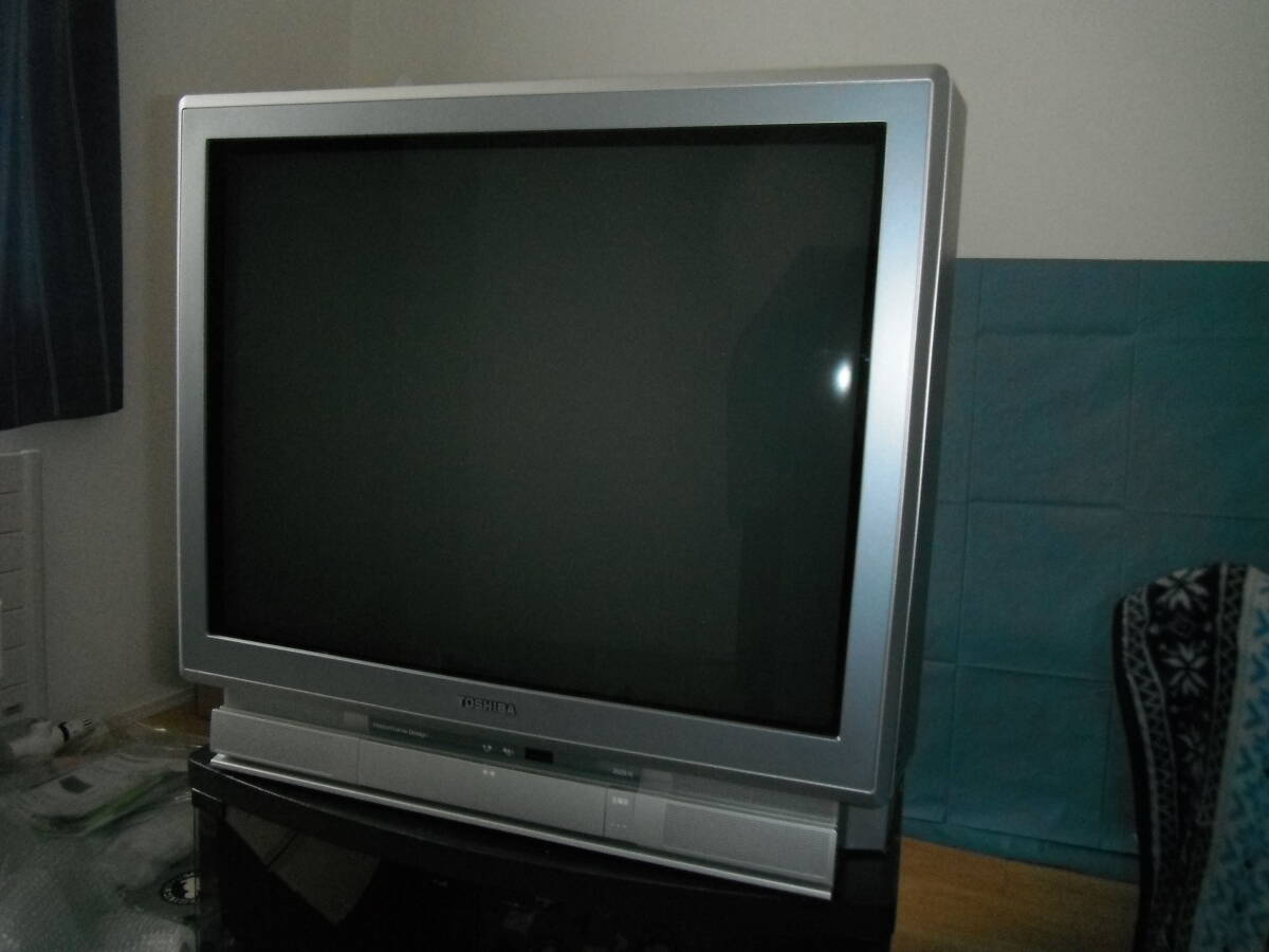 2025年最新】Yahoo!オークション -東芝 ブラウン管 テレビ