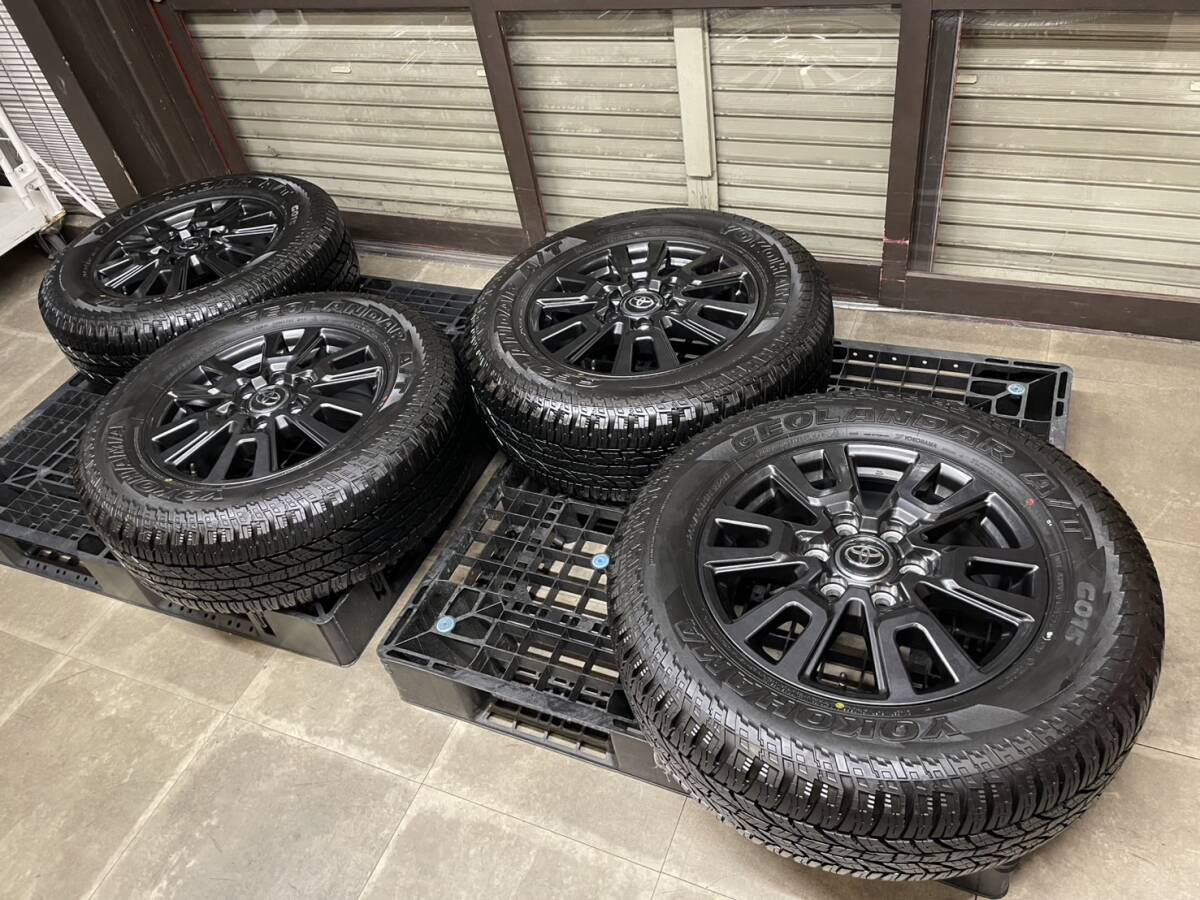 Yahoo!オークション -「トヨタ 純正 ホイール 18インチ」(タイヤ Yahoo!オークション -「トヨタ 純正 ホイール 18インチ」(タイヤ