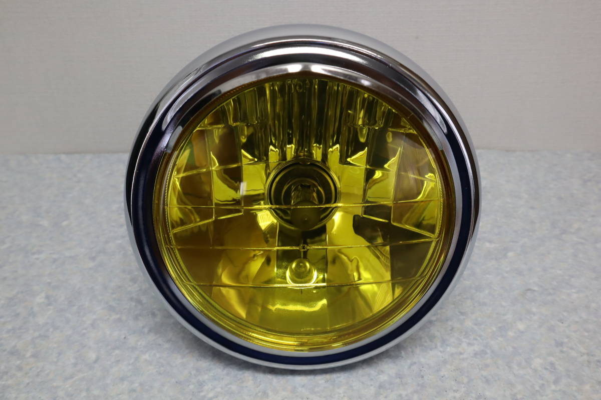 2025年最新】Yahoo!オークション -ns1ヘッドライトの中古品