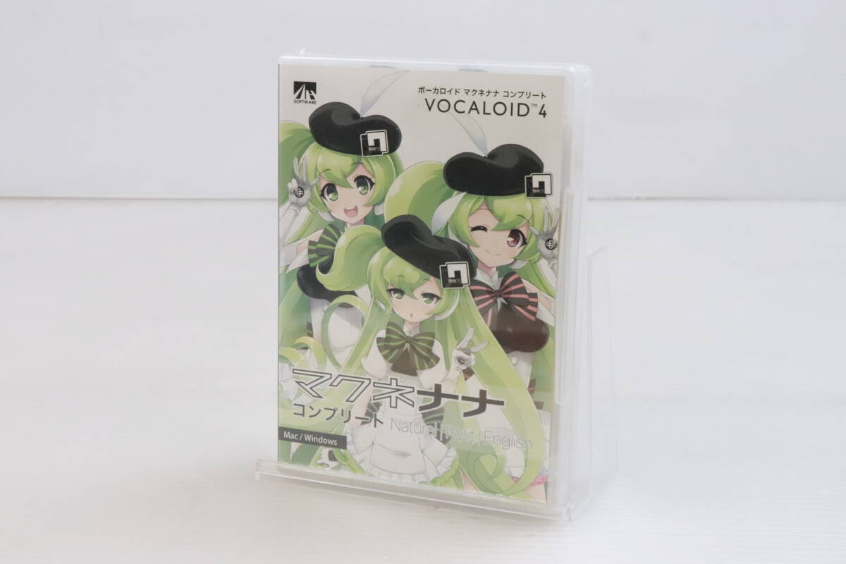 2025年最新】Yahoo!オークション -vocaloid(パッケージ版)の中古 2025年最新】Yahoo!オークション -vocaloid(パッケージ版)の中古