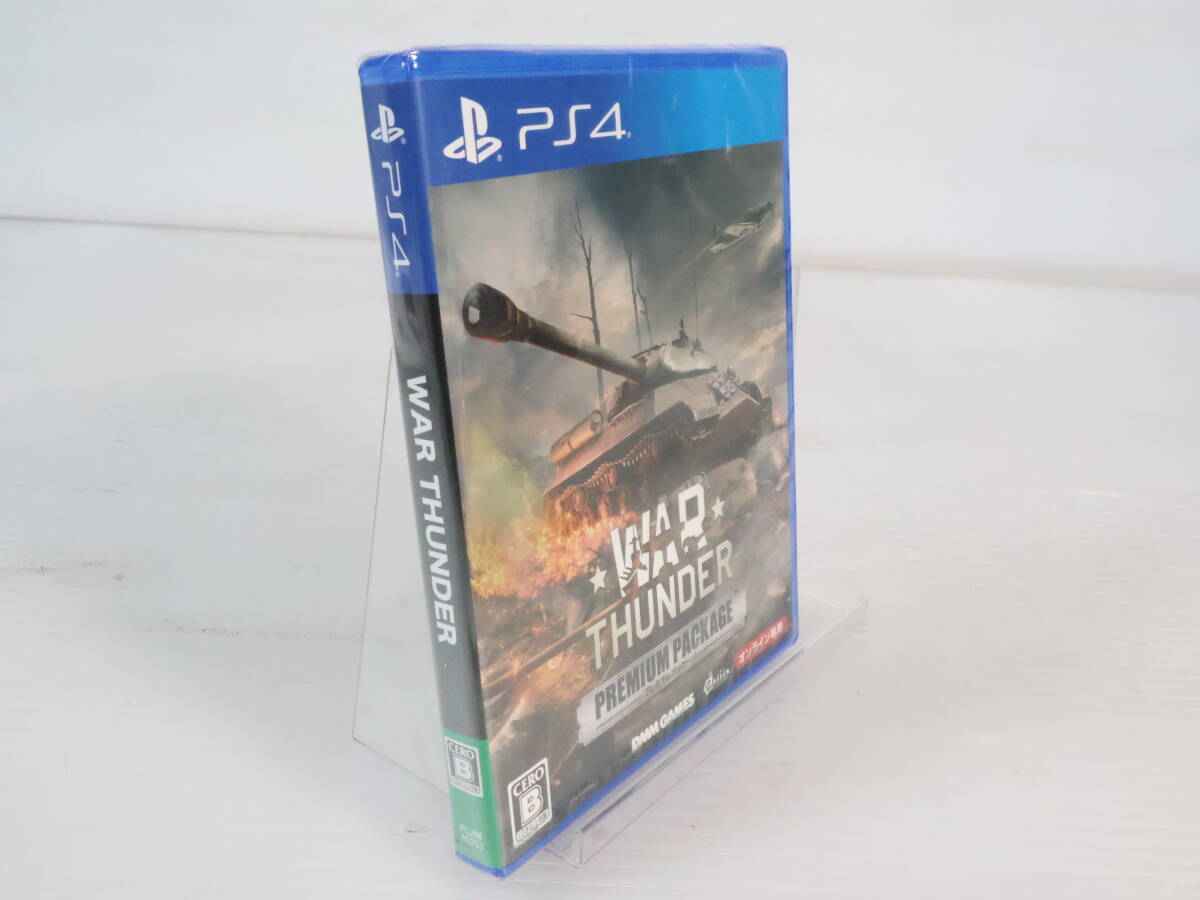 Yahoo!オークション -「ps4 war thunder」の落札相場・落札価格