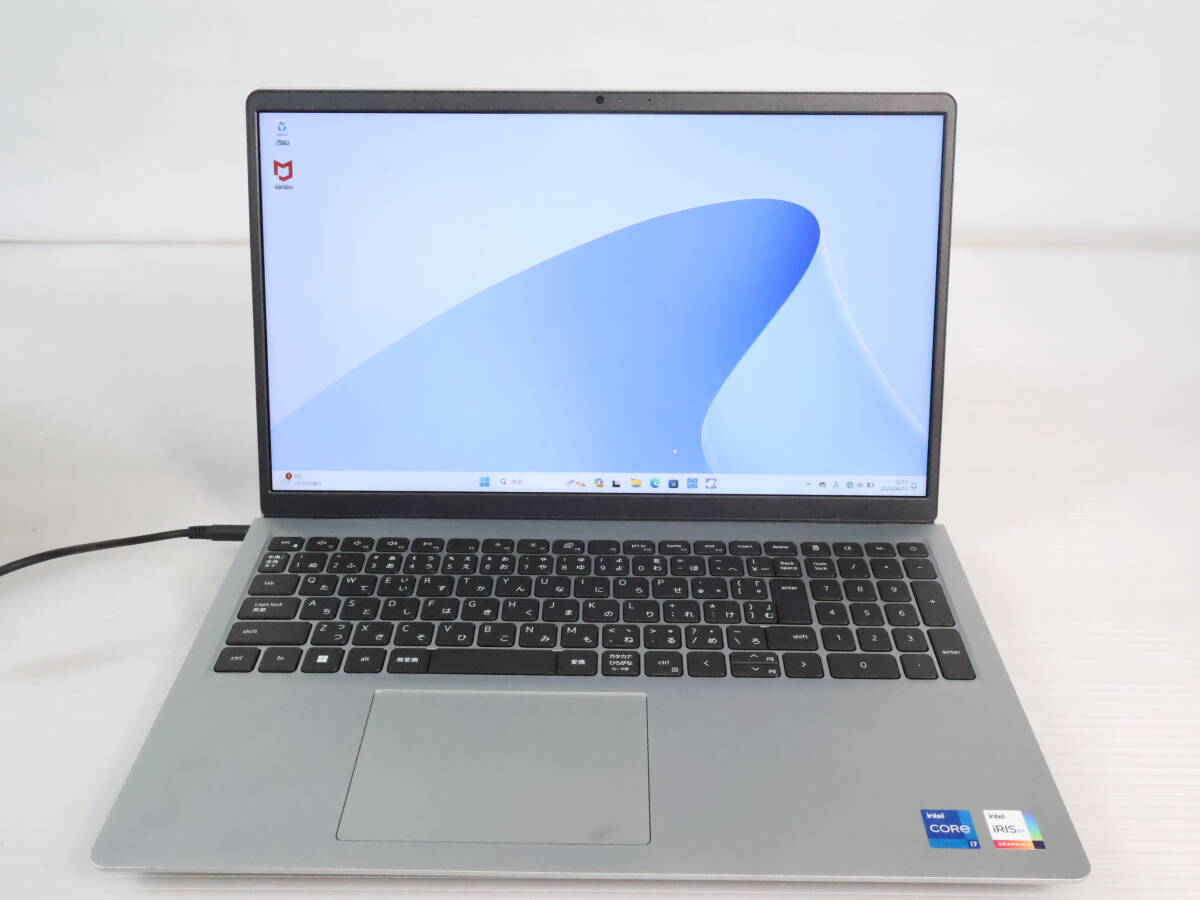 Yahoo!オークション -「dell inspiron 15 ジャンク」の落札相場 Yahoo!オークション -「dell inspiron 15 ジャンク」の落札相場