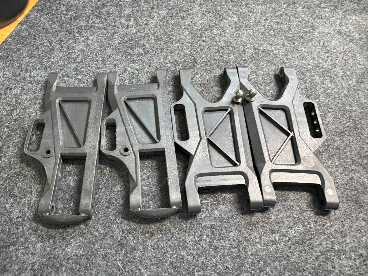 2025年最新】Yahoo!オークション -yokomo yz10の中古品・新品 2025年最新】Yahoo!オークション -yokomo yz10の中古品・新品