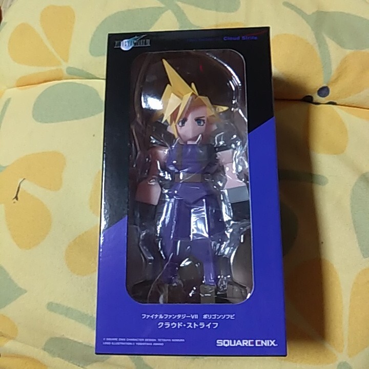 2025年最新】Yahoo!オークション -(ff?)クラウドの中古品・新品 2025年最新】Yahoo!オークション -(ff?)クラウドの中古品・新品