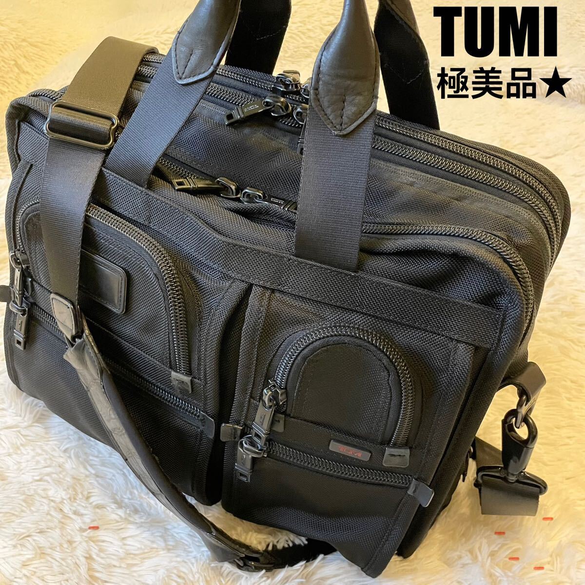 2025年最新】Yahoo!オークション -tumi t-passの中古品・新品 2025年最新】Yahoo!オークション -tumi t-passの中古品・新品