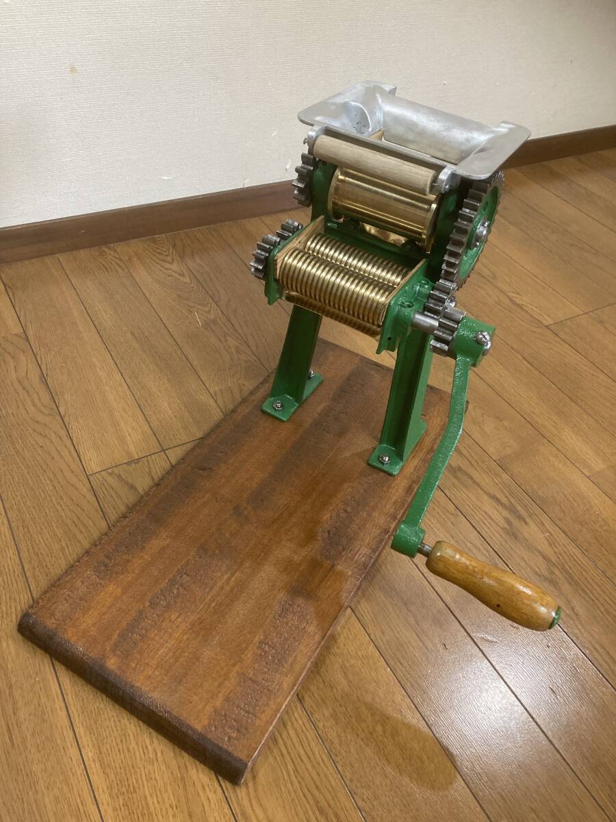 2025年最新】製麺機小野式の人気商品をお手軽購入 - Yahoo 2025年最新】製麺機小野式の人気商品をお手軽購入 - Yahoo