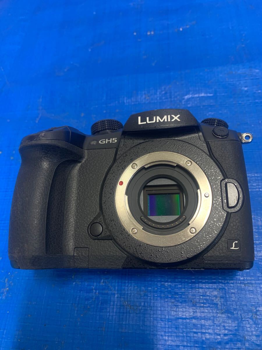 Yahoo!オークション -「gh5 panasonic」の落札相場・落札価格 Yahoo!オークション -「gh5 panasonic」の落札相場・落札価格