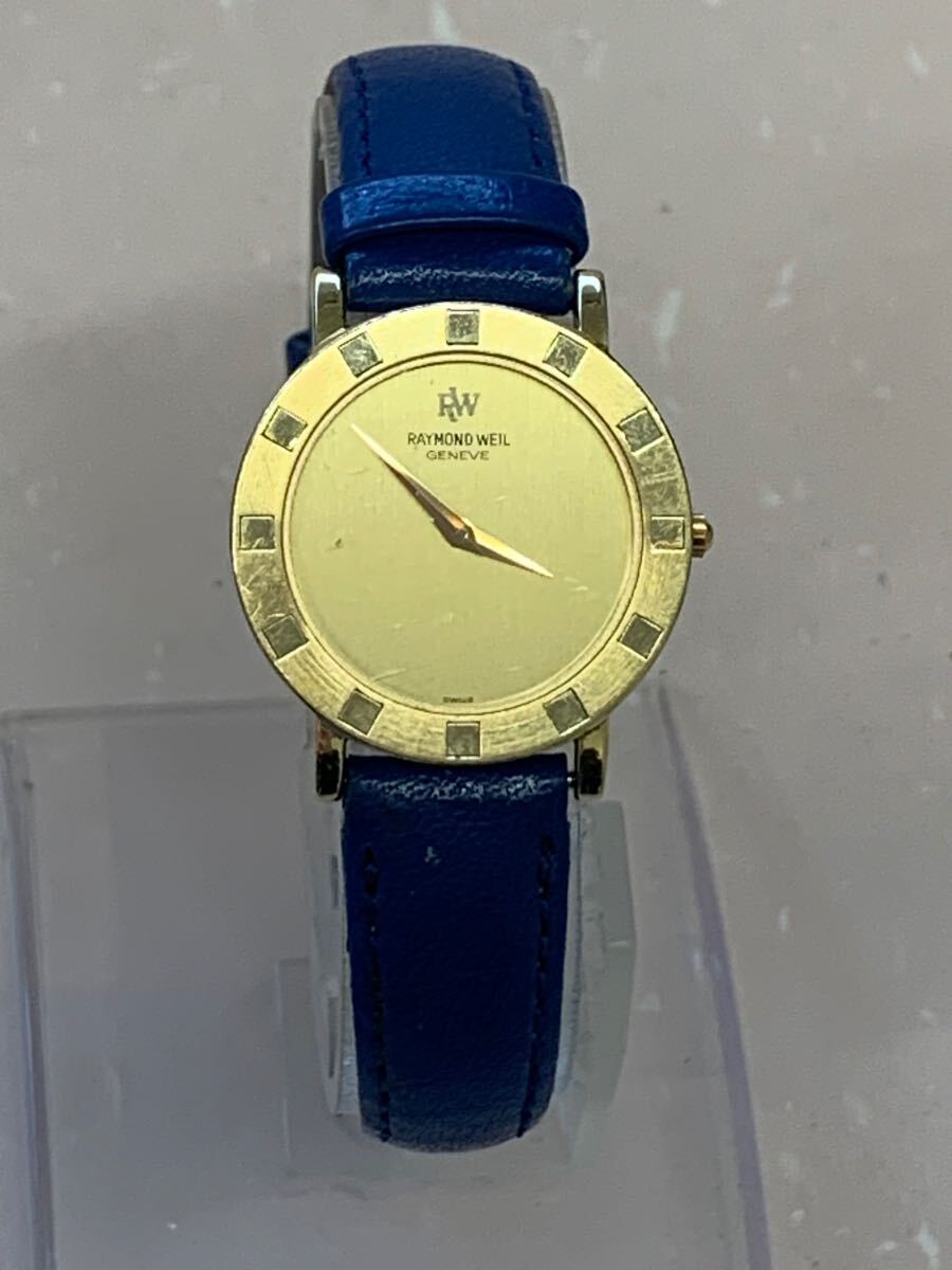 Yahoo!オークション -「ジャンク時計18k」(セイコー) (さ行)の Yahoo!オークション -「ジャンク時計18k」(セイコー) (さ行)の