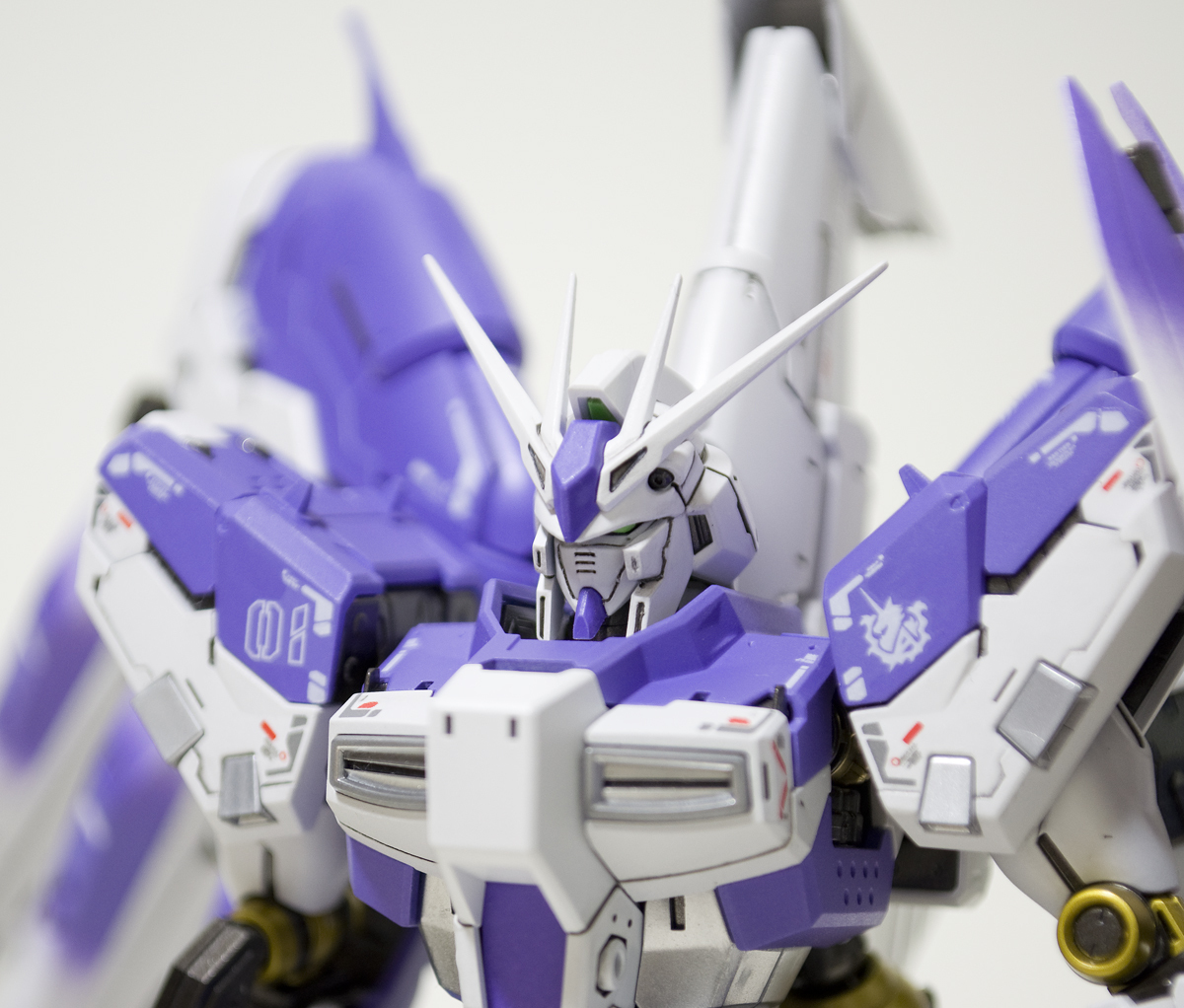 Yahoo!オークション -「hi-νガンダム 完成品」の落札相場・落札価格 Yahoo!オークション -「hi-νガンダム 完成品」の落札相場・落札価格