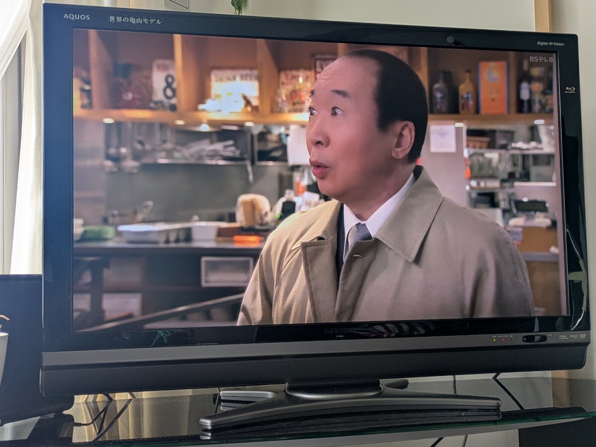 Yahoo!オークション -「亀山モデル テレビ」の落札相場・落札価格 Yahoo!オークション -「亀山モデル テレビ」の落札相場・落札価格