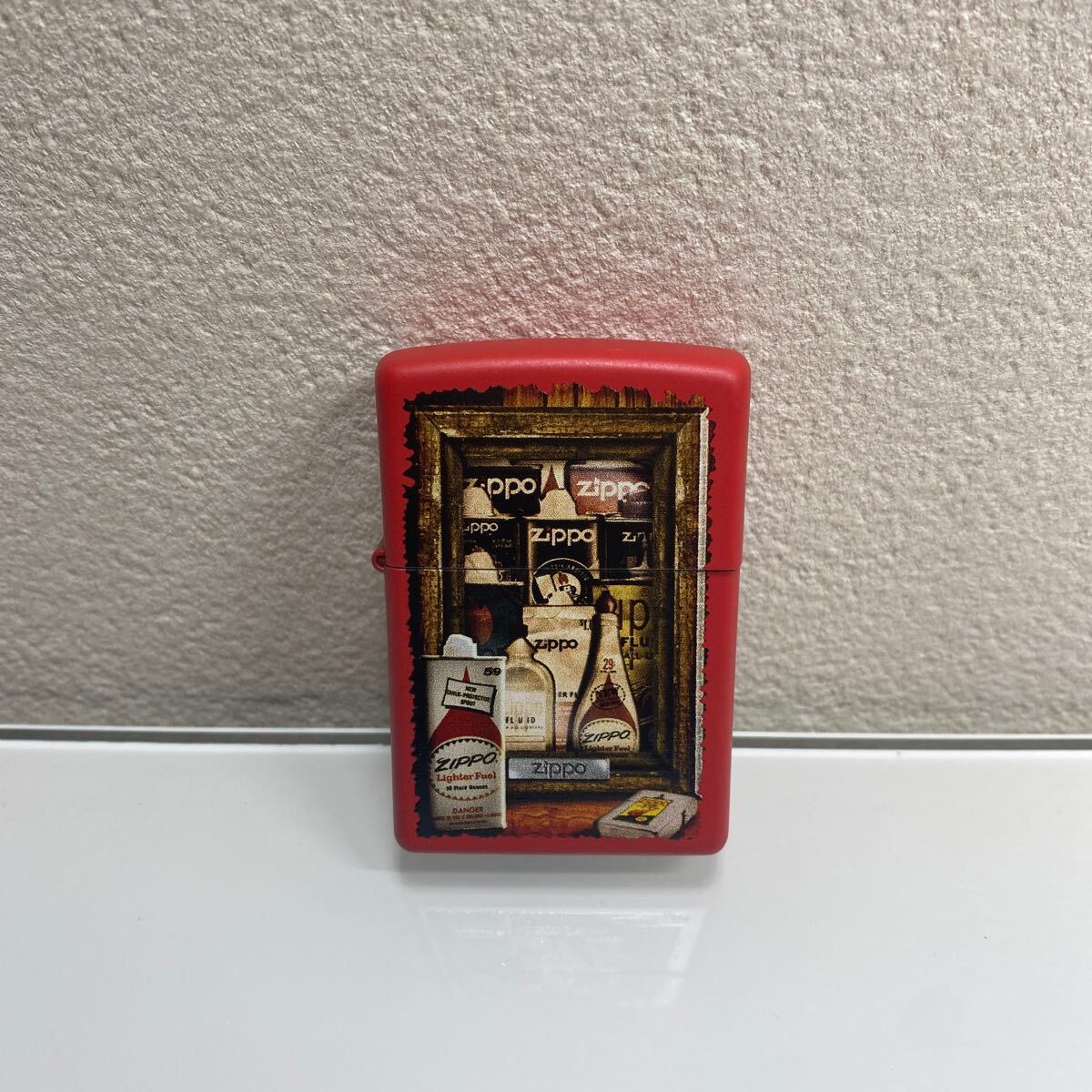 2025年最新】Yahoo!オークション -zippo オイル缶(アンティーク 2025年最新】Yahoo!オークション -zippo オイル缶(アンティーク