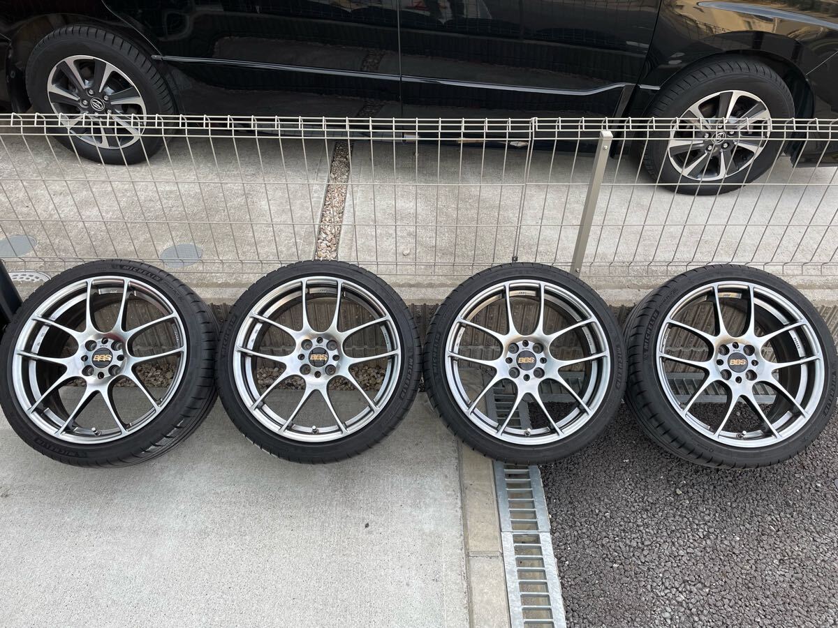2025年最新】BBS 4穴 17インチ ホイール商品一覧 - Yahoo 2025年最新】BBS 4穴 17インチ ホイール商品一覧 - Yahoo