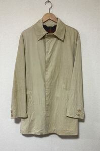 Image ФРАНСИС КАМПЕЛЛИ