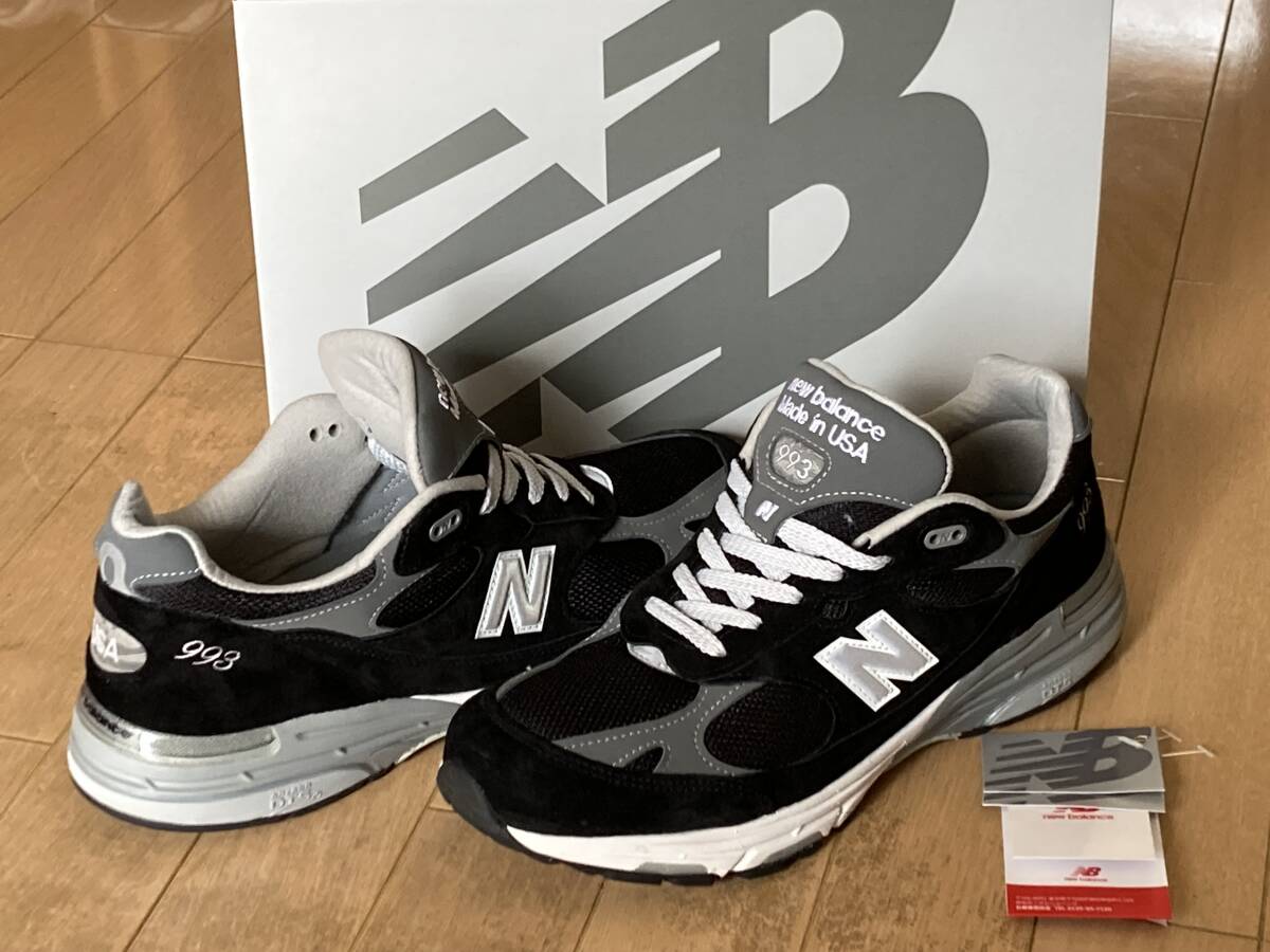 Yahoo!オークション -「mr993bk」の落札相場・落札価格 Yahoo!オークション -「mr993bk」の落札相場・落札価格