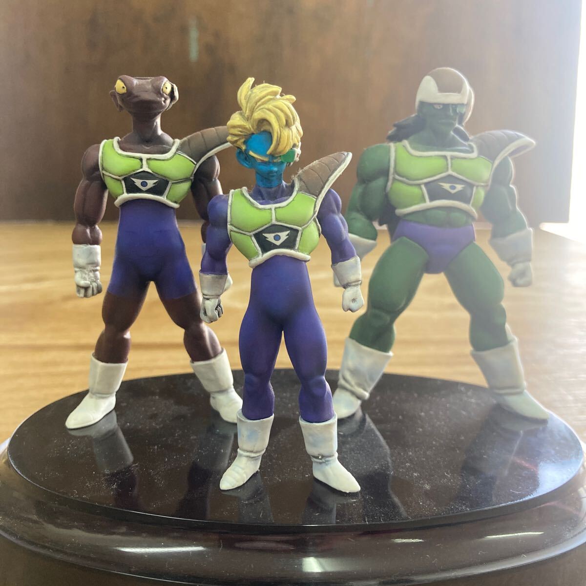 Yahoo!オークション -「ワーコレ ドラゴンボール 鳥山」の落札 Yahoo!オークション -「ワーコレ ドラゴンボール 鳥山」の落札
