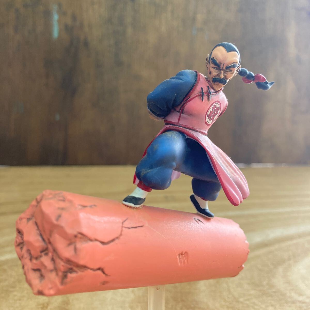 Yahoo!オークション -「ワーコレ ドラゴンボール 鳥山」の落札 Yahoo!オークション -「ワーコレ ドラゴンボール 鳥山」の落札