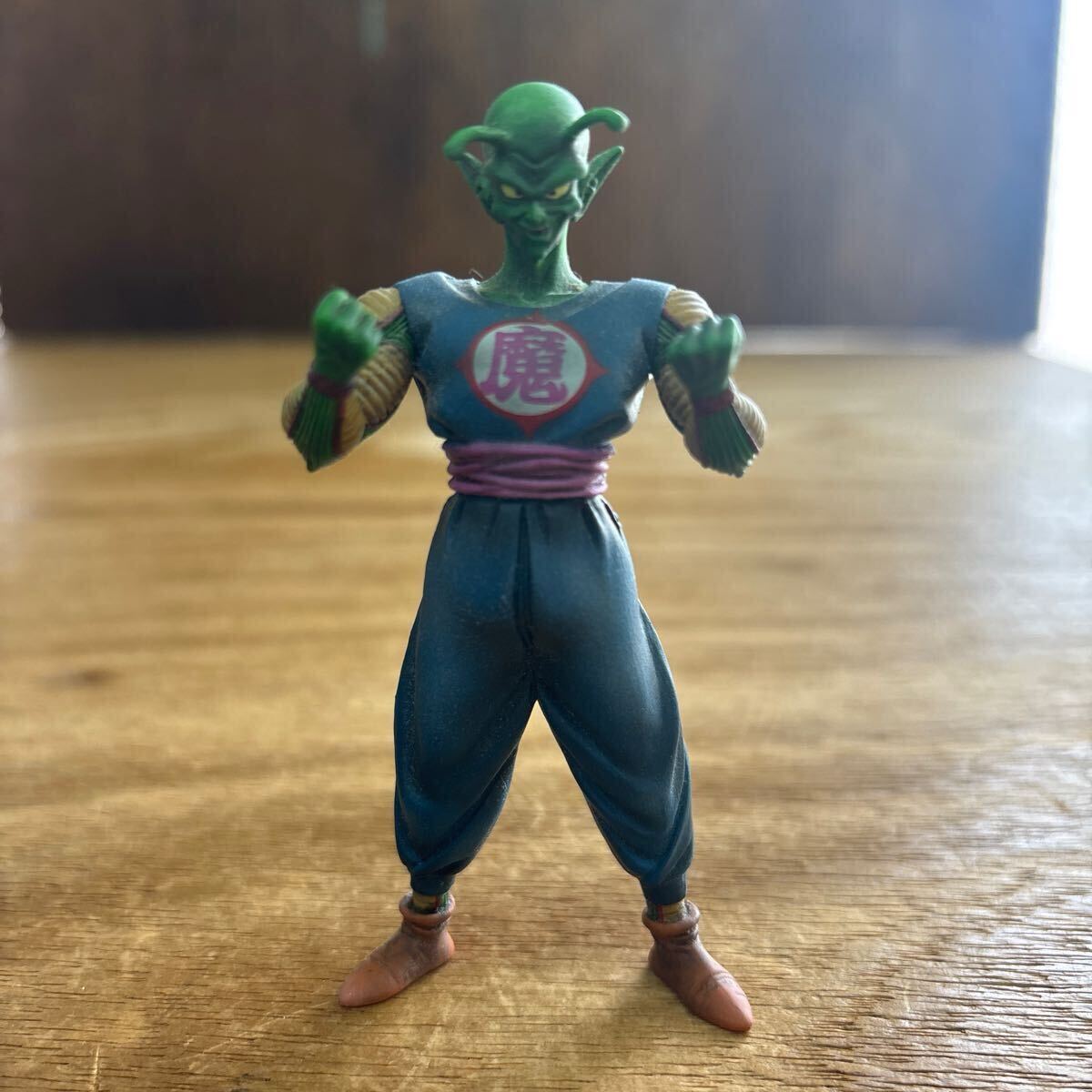 2025年最新】一番くじ ドラゴンボール リペイントの魅力的な 2025年最新】一番くじ ドラゴンボール リペイントの魅力的な