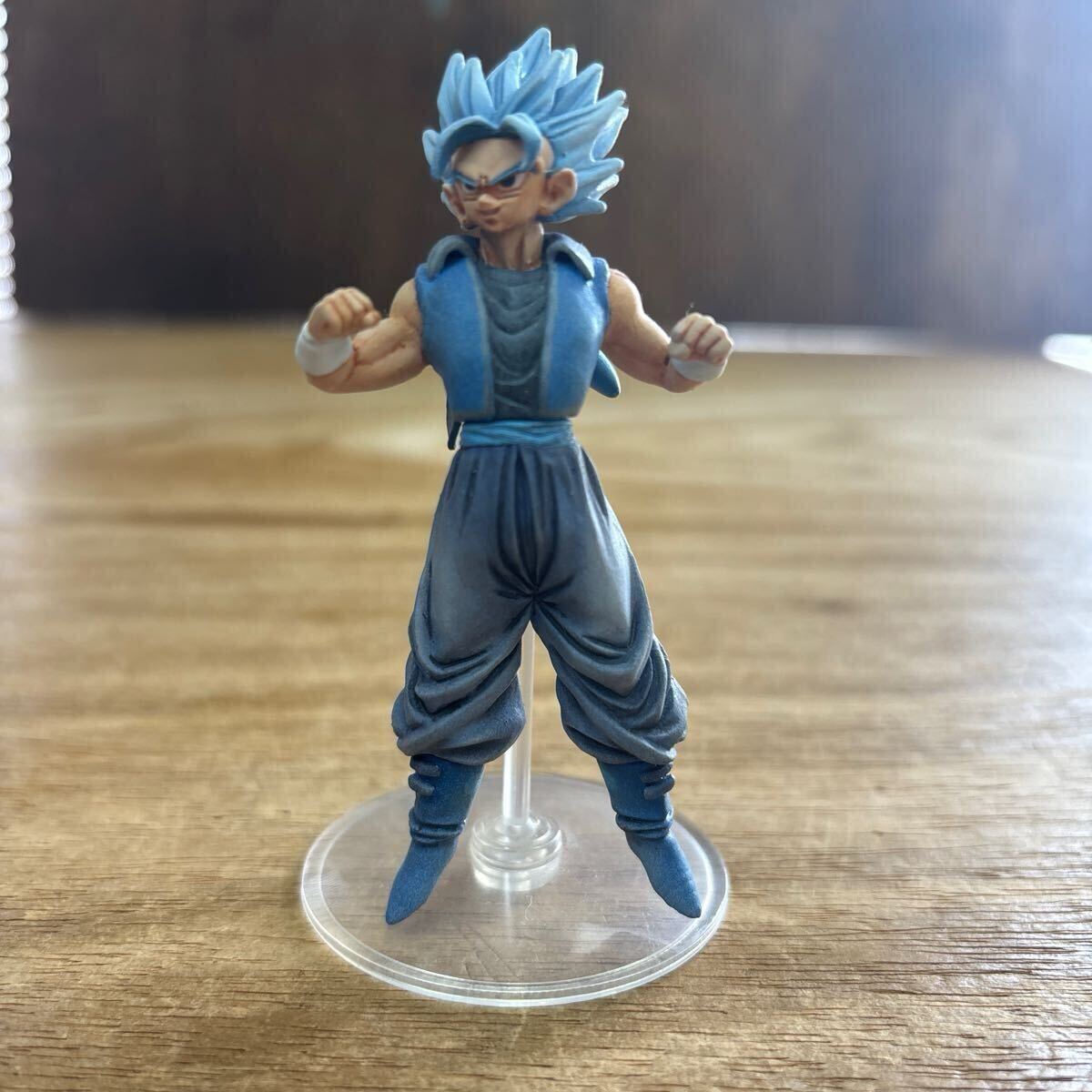 2025年最新】ドラゴンボール ガレージキットの魅力的な商品が 2025年最新】ドラゴンボール ガレージキットの魅力的な商品が