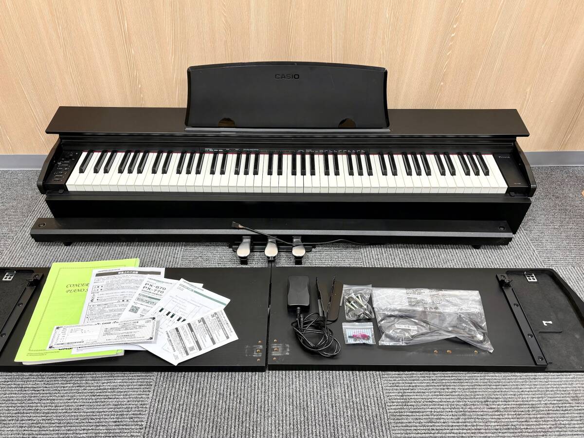 Yahoo!オークション -「yamaha p-90」(電子ピアノ) (鍵盤楽器)の Yahoo!オークション -「yamaha p-90」(電子ピアノ) (鍵盤楽器)の