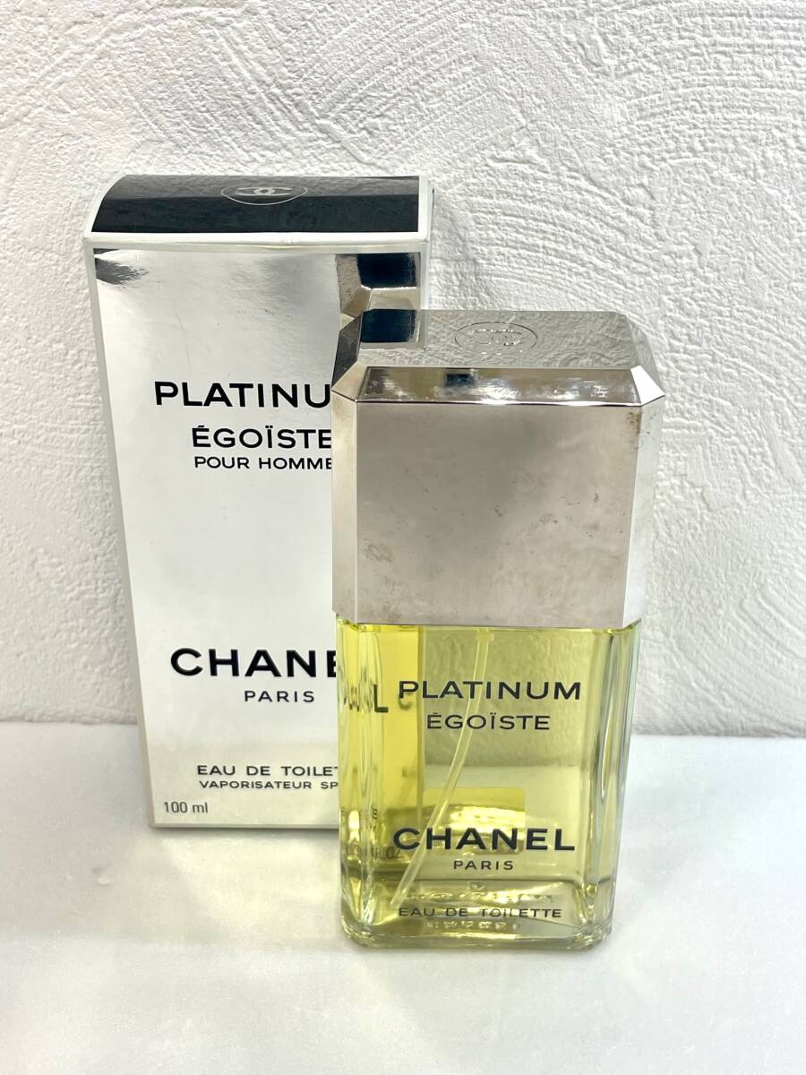 Yahoo!オークション -「エゴイストプラチナム 100ml」の落札相場 Yahoo!オークション -「エゴイストプラチナム 100ml」の落札相場