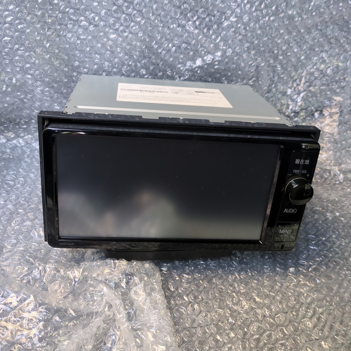 2025年最新】Yahoo!オークション -nszn w64tの中古品・新品・未 2025年最新】Yahoo!オークション -nszn w64tの中古品・新品・未