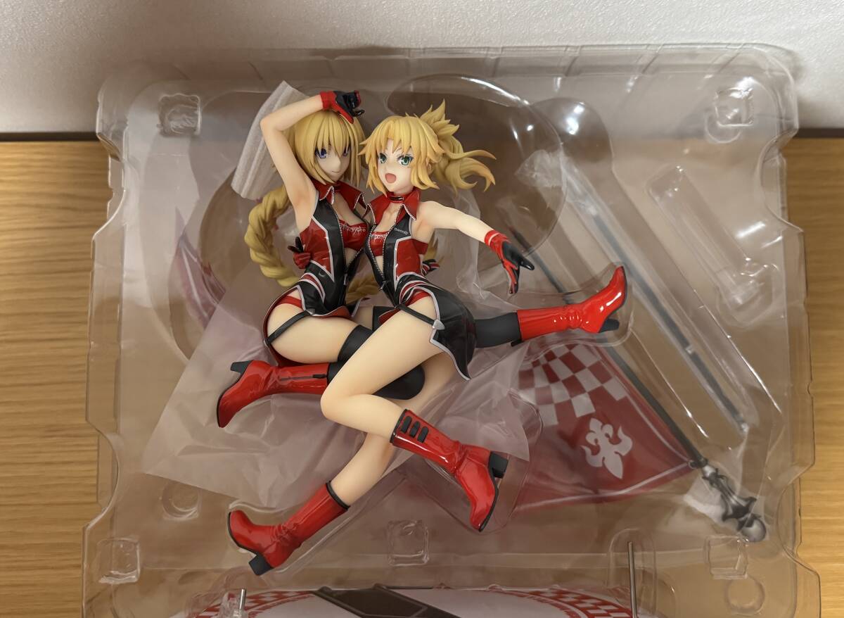 Yahoo!オークション -「apocrypha ジャンヌ」の落札相場・落札価格 Yahoo!オークション -「apocrypha ジャンヌ」の落札相場・落札価格
